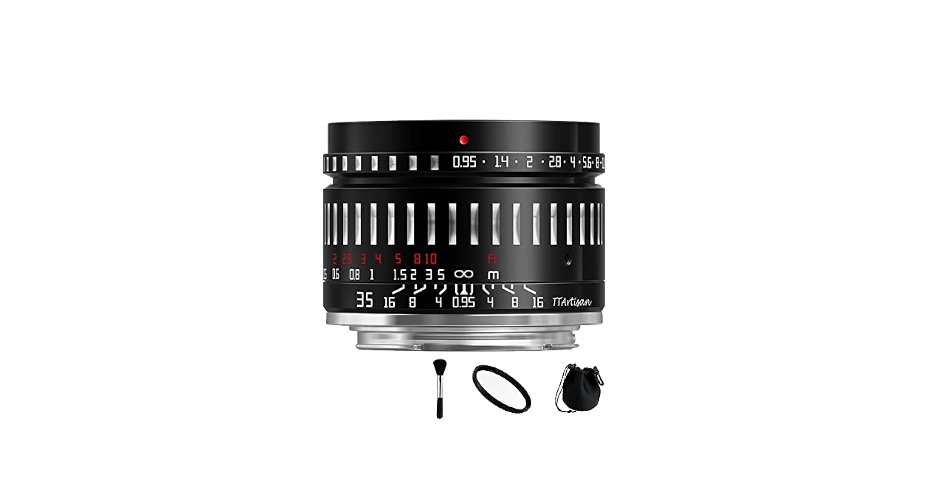 SONYα6300&SEL1018&speedmaster0.95/35mm Amazon.com : 7artisans 35mm f0.95 Large Aperture APS-C